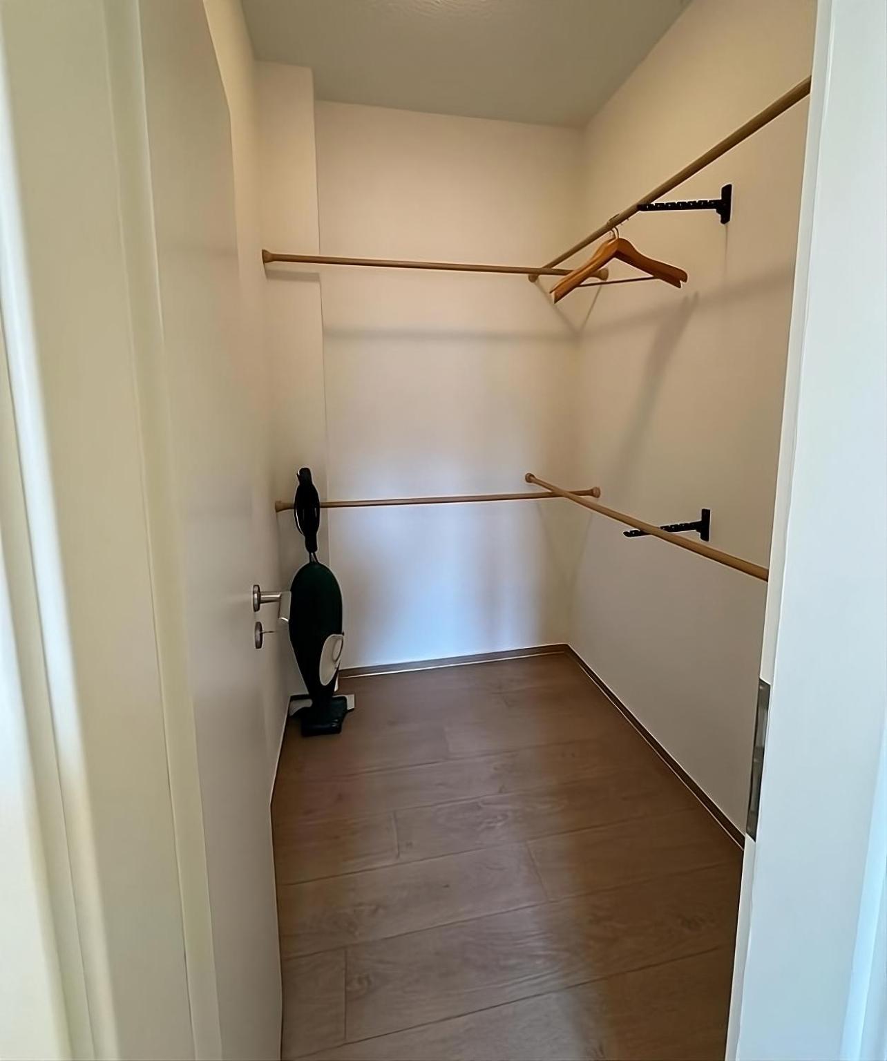Raha Apartments - Historischer Charme Direkt Am Domplatz Erfurt Dış mekan fotoğraf