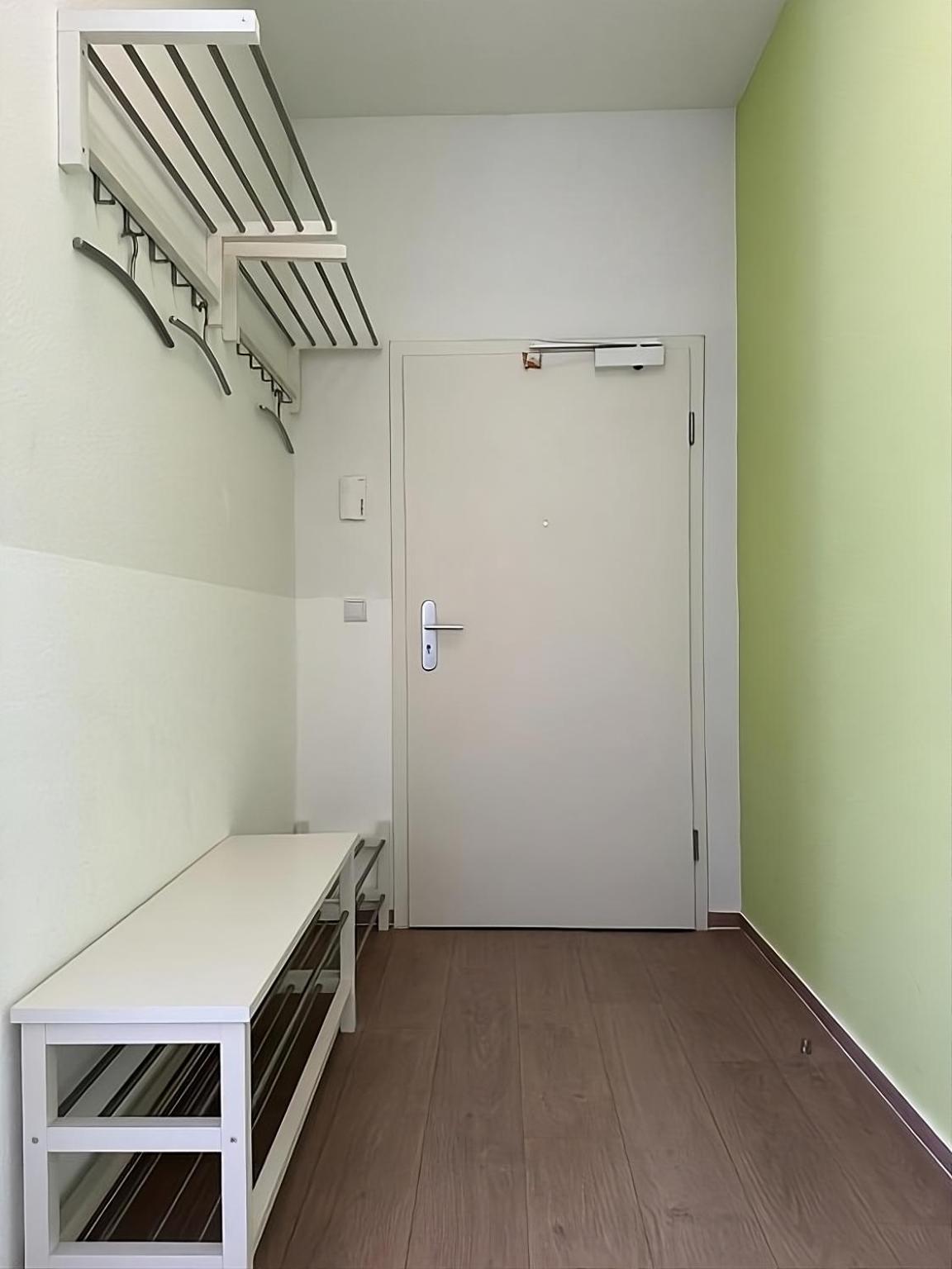 Raha Apartments - Historischer Charme Direkt Am Domplatz Erfurt Dış mekan fotoğraf