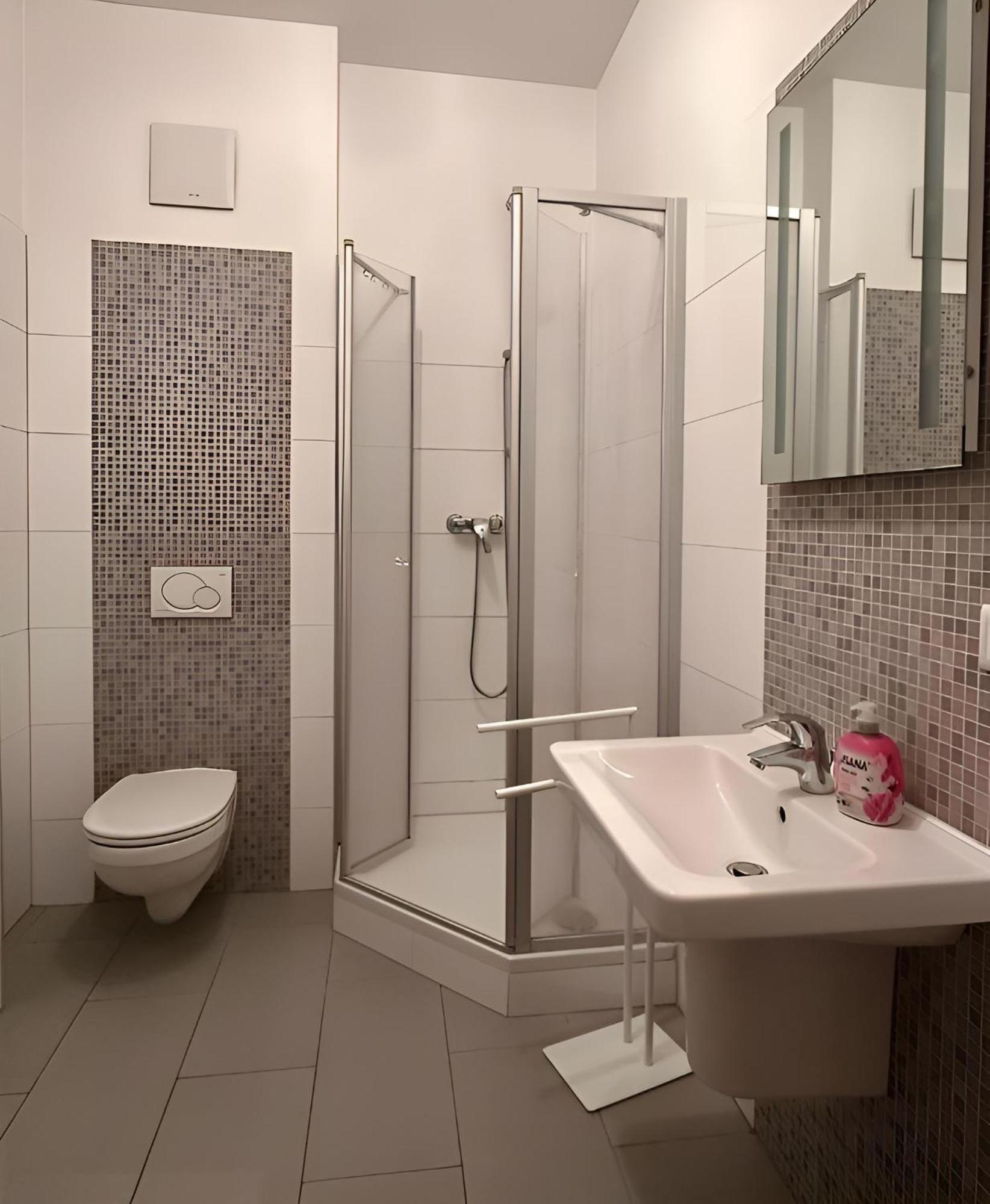 Raha Apartments - Historischer Charme Direkt Am Domplatz Erfurt Dış mekan fotoğraf